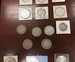 Sale Gallery Photo Thumbnail