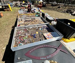 Sale Gallery Photo Thumbnail