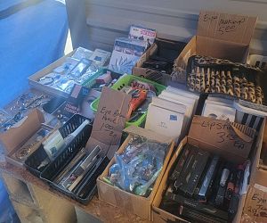 Sale Gallery Photo Thumbnail