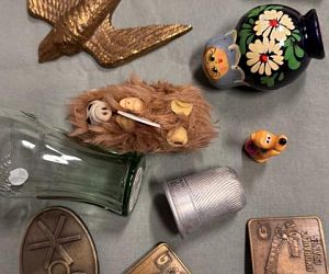 Sale Gallery Photo Thumbnail