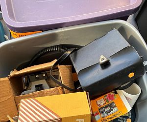 Sale Gallery Photo Thumbnail