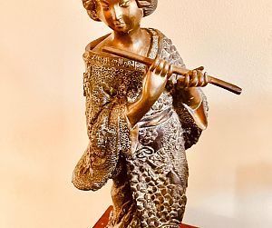 Sale Gallery Photo Thumbnail