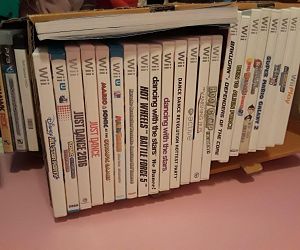 Sale Gallery Photo Thumbnail