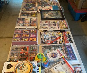 Sale Gallery Photo Thumbnail