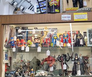 Sale Gallery Photo Thumbnail