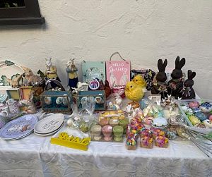 Sale Gallery Photo Thumbnail