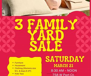 Sale Gallery Photo Thumbnail