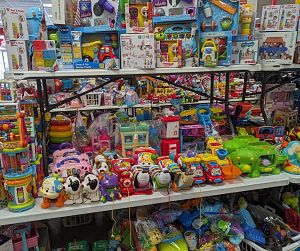 Sale Gallery Photo Thumbnail