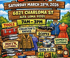 Sale Gallery Photo Thumbnail