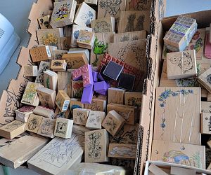 Sale Gallery Photo Thumbnail