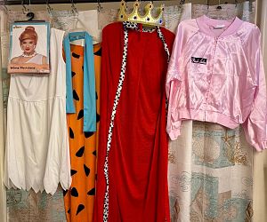 Sale Gallery Photo Thumbnail