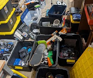 Sale Gallery Photo Thumbnail