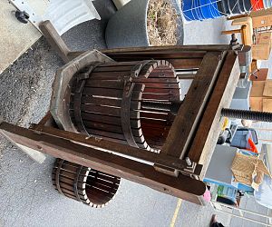 Sale Gallery Photo Thumbnail