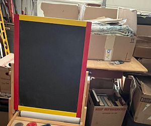 Sale Gallery Photo Thumbnail