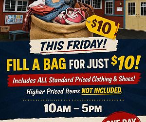 Sale Gallery Photo Thumbnail