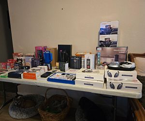 Sale Gallery Photo Thumbnail