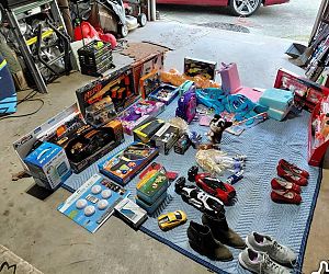 Sale Gallery Photo Thumbnail