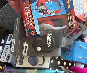 Sale Gallery Photo Thumbnail