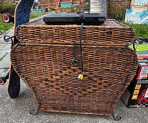 Sale Gallery Photo Thumbnail