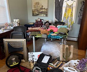 Sale Gallery Photo Thumbnail