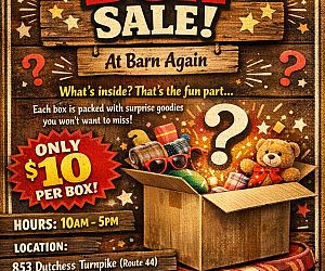 Sale Gallery Photo Thumbnail