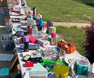 Sale Gallery Photo Thumbnail