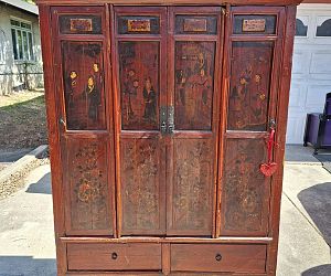 Sale Gallery Photo Thumbnail