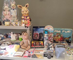 Sale Gallery Photo Thumbnail