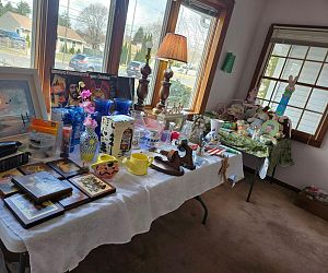 Sale Gallery Photo Thumbnail