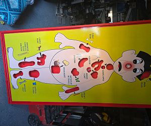 Sale Gallery Photo Thumbnail