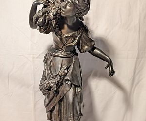 Sale Gallery Photo Thumbnail