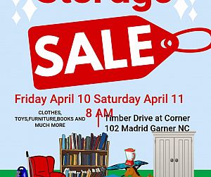 Sale Gallery Photo Thumbnail