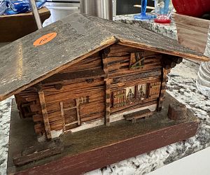 Sale Gallery Photo Thumbnail