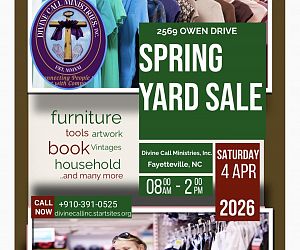 Sale Gallery Photo Thumbnail