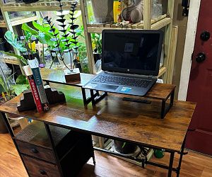 Sale Gallery Photo Thumbnail