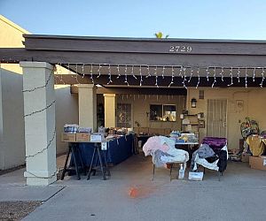 Sale Gallery Photo Thumbnail