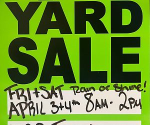 Sale Gallery Photo Thumbnail