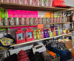 Sale Gallery Photo Thumbnail