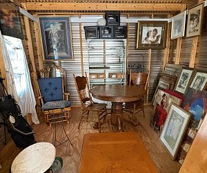 Sale Gallery Photo Thumbnail