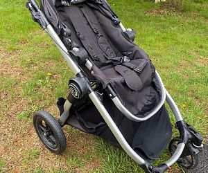 Sale Gallery Photo Thumbnail