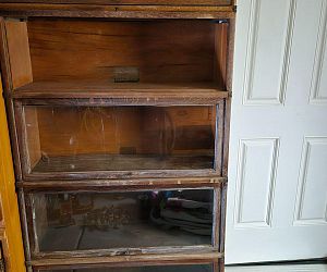 Sale Gallery Photo Thumbnail