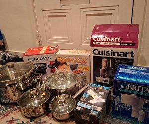 Sale Gallery Photo Thumbnail