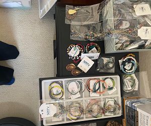 Sale Gallery Photo Thumbnail