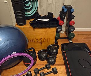 Sale Gallery Photo Thumbnail