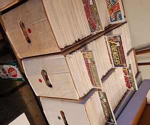 Sale Gallery Photo Thumbnail