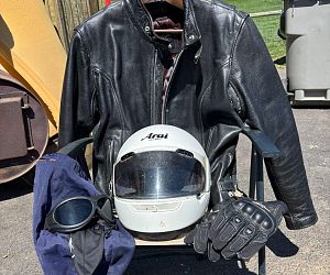 Sale Gallery Photo Thumbnail