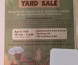 Sale Gallery Photo Thumbnail