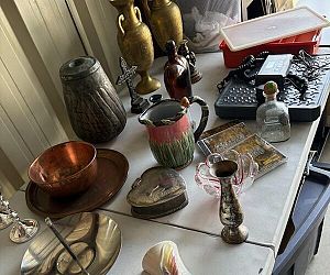 Sale Gallery Photo Thumbnail