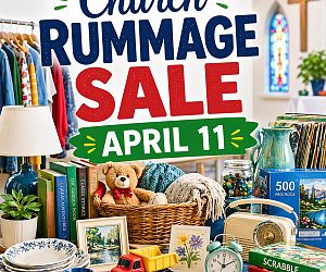 Sale Gallery Photo Thumbnail