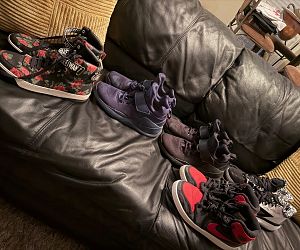 Sale Gallery Photo Thumbnail